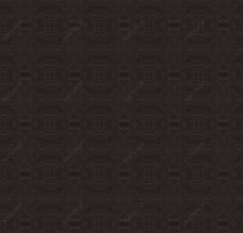 Custom Mat - 1006037