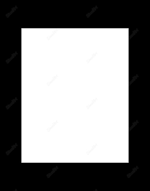 Custom Mats 1080438 - Mat Rag CR1577  Raven Black 