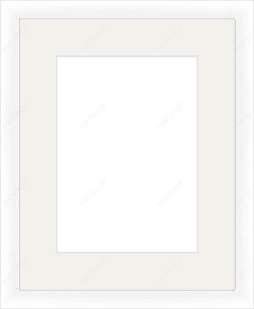 Complete Frame - 1006066