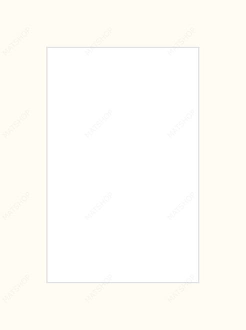 Custom Mat - 1006101