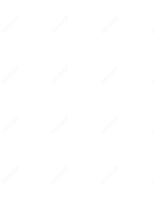 Custom Backing - 1006155