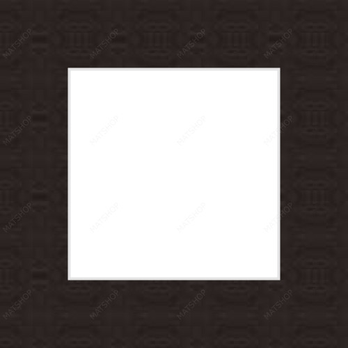 Custom Mat - 1006235