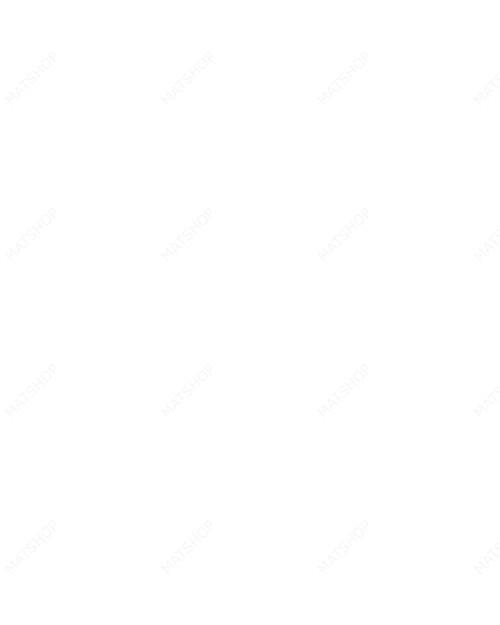 Custom Glazing - 1006243