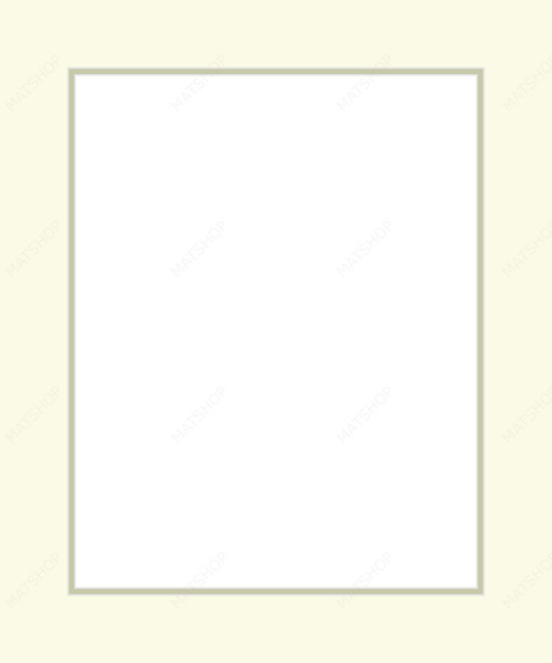 Custom Mat - 1006286