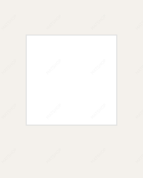 Custom Mat - 1006291