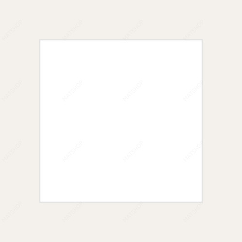 Custom Mat - 1006317