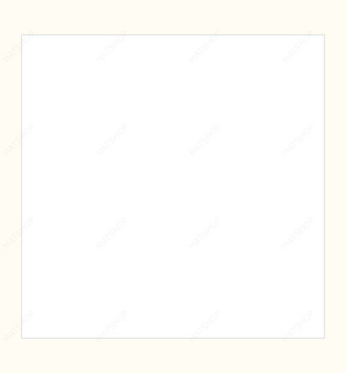 Custom Mat - 1006368