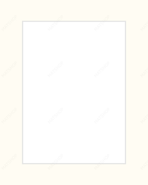 Custom Mat - 1006409