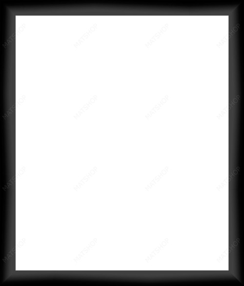 Custom Frame - 1006412