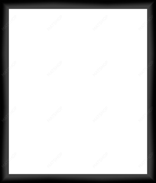 Custom Frame - 1006413