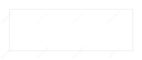 Custom Mat - 1006449