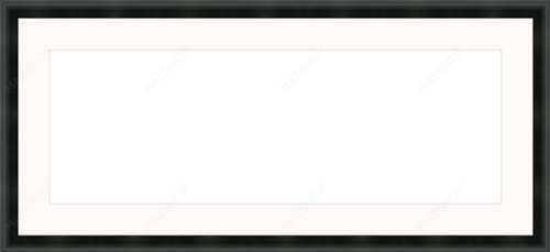 Complete Frame - 1006452