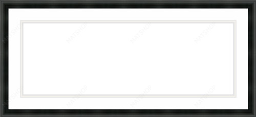 Complete Frame - 1006462
