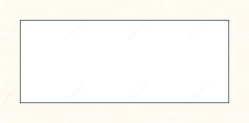 Custom Mat - 1006494