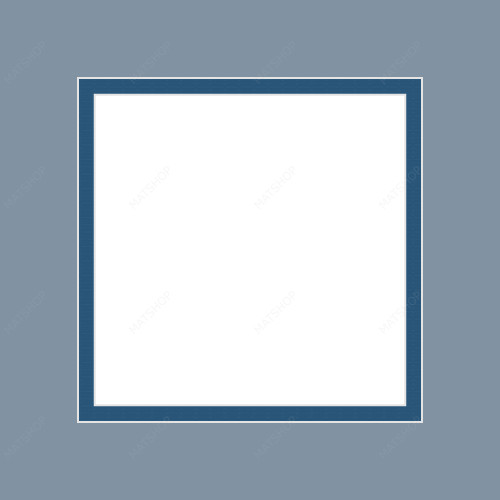 Custom Mat - 1006506