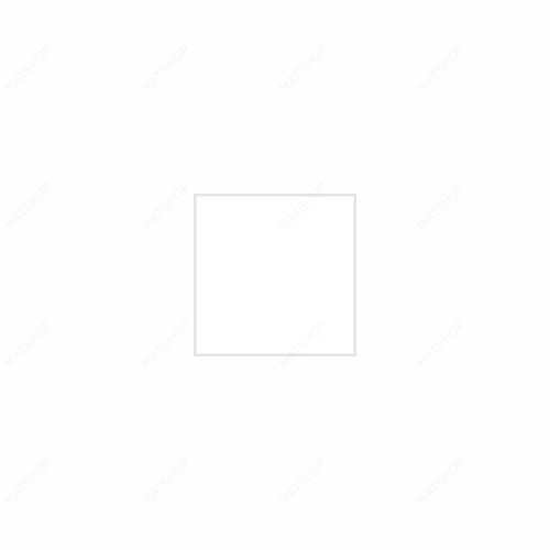 Custom Mat - 1006520