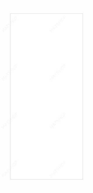 Custom Mat - 1006527