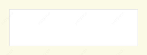 Custom Mat - 1006534