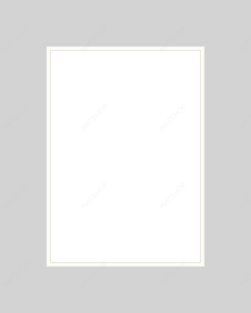 Custom Mat - 1006544