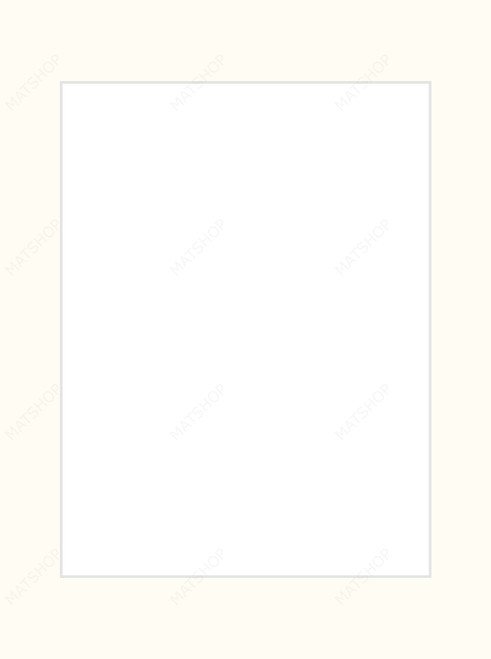 Custom Mat - 1006548