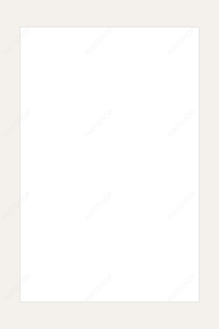 Custom Mat - 1006572