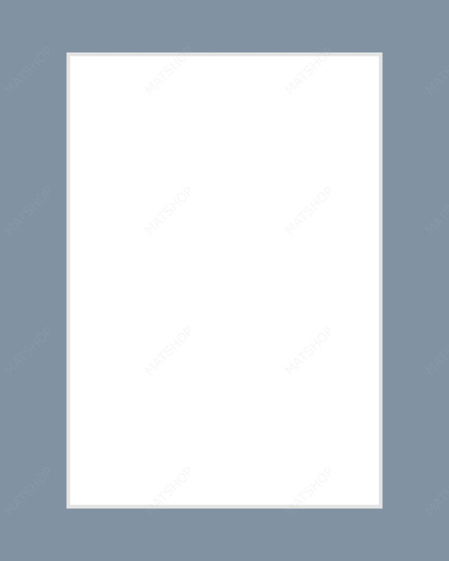 Custom Mat - 1006601