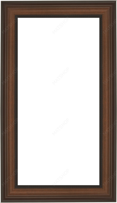 Custom Frame - 1006604