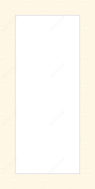 Custom Mat - 1006605
