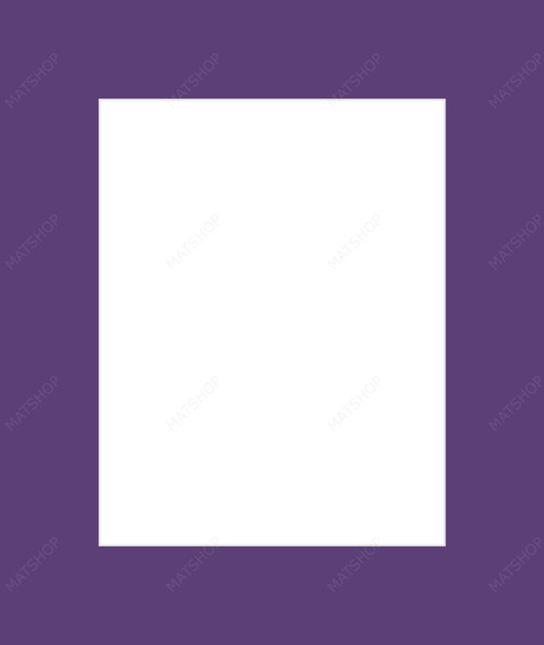 Custom Mat - 1006614