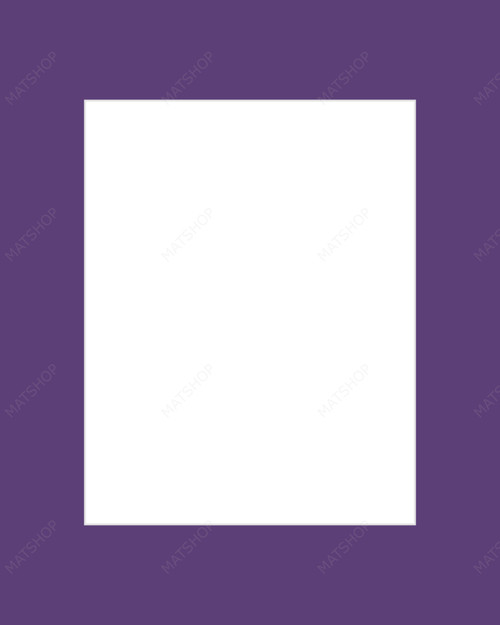 Custom Mat - 1006615