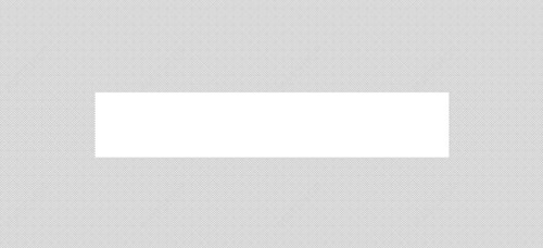 Custom Mat - 1006637