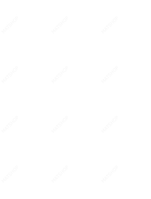 Custom Backing - 1006640