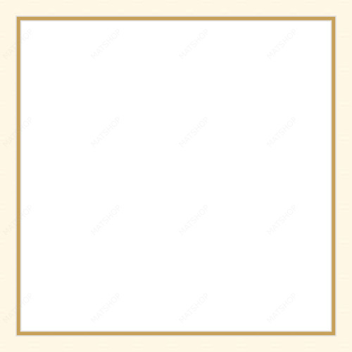 Custom Mat - 1006694