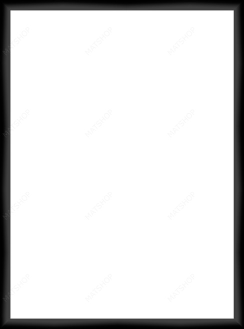 Custom Frame - 1006765