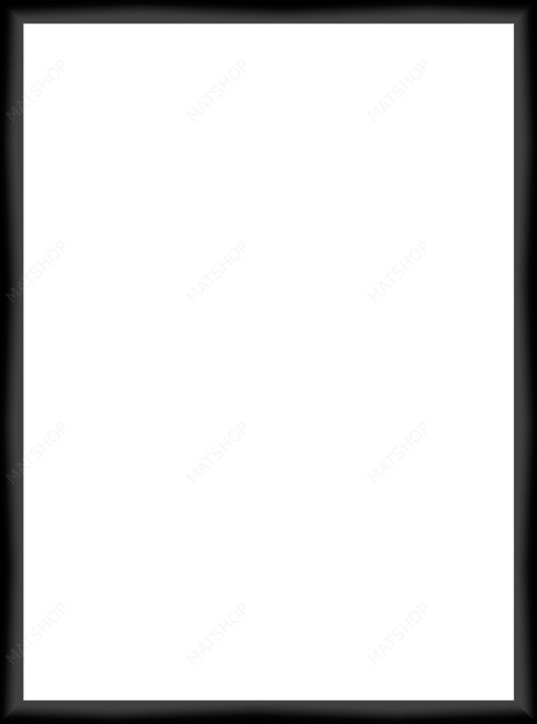 Custom Frame - 1006767