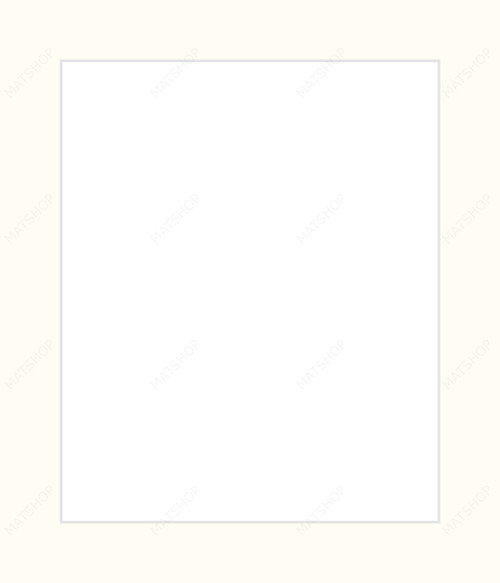 Custom Mat - 1006826