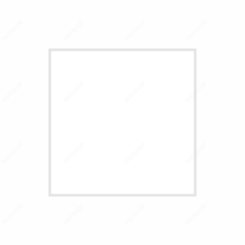 Custom Mat - 1006854