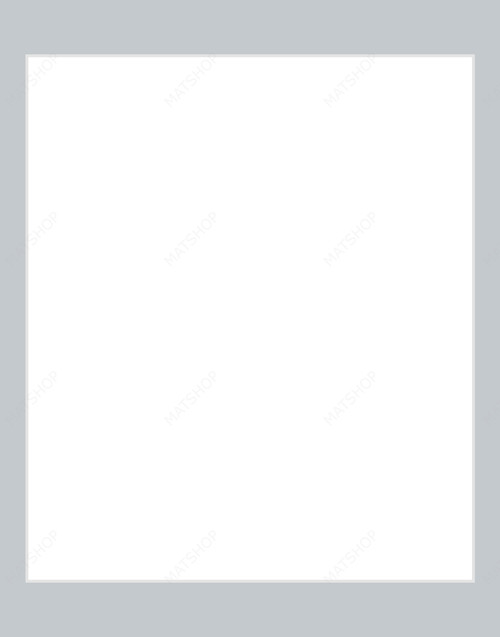 Custom Mat - 1006866