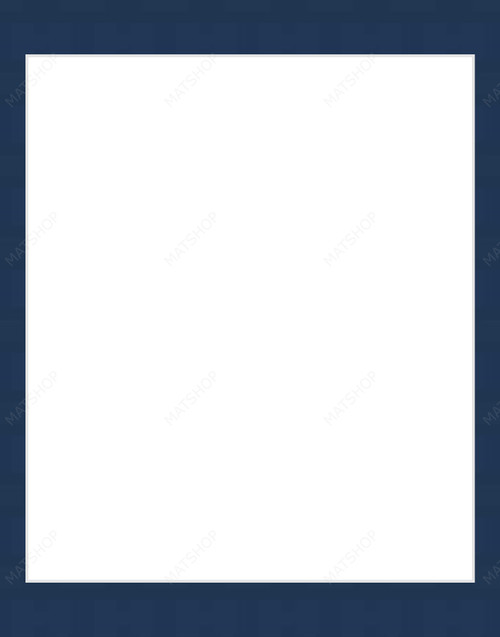 Custom Mat - 1006869