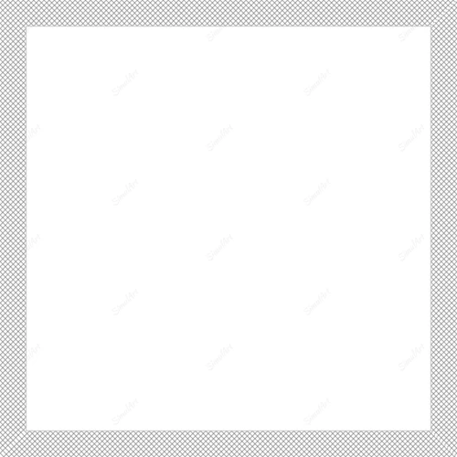 Custom Frames 1084240 - Moulding  