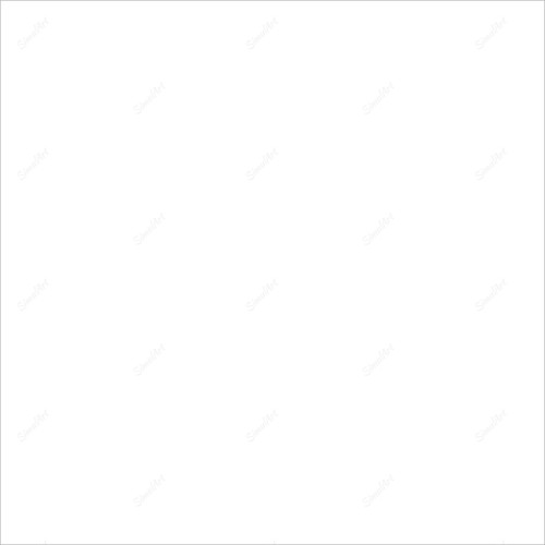 Custom Backing 1084357 - Manila Board (Max 32x40) Back 