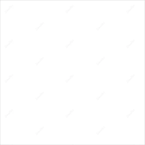 Custom Backing 1084398 - Manila Board (Max 32x40) Back 