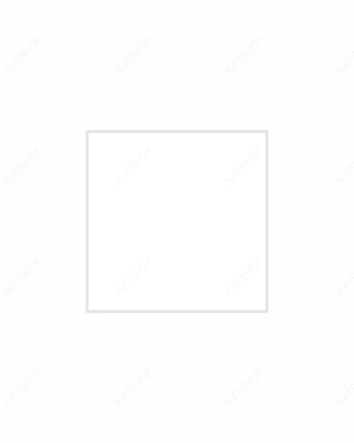 Custom Mat - 1007049