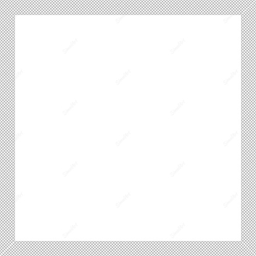 Custom Frames 1084458 - Moulding  