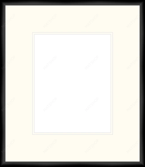 Complete Frame - 1007183