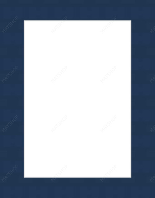 Custom Mat - 1007313