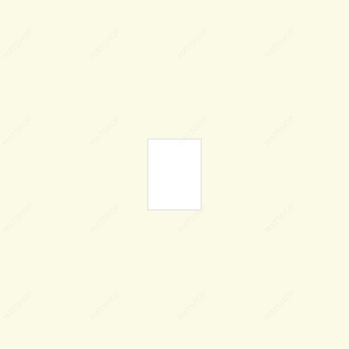 Custom Mat - 1007344