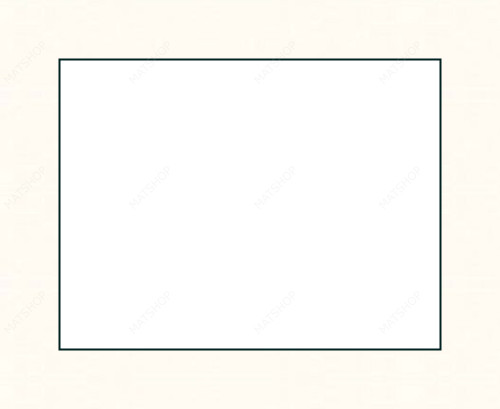 Custom Mat - 1007404