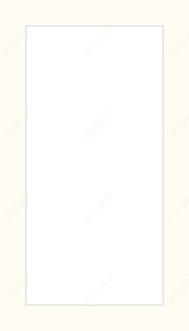 Custom Mat - 1007469