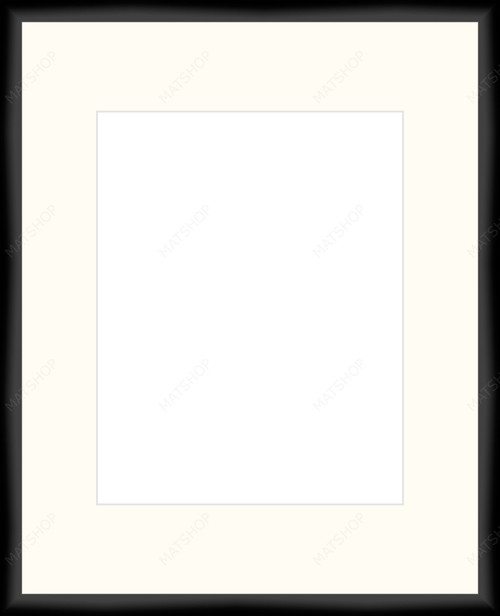 Complete Frame - 1007578